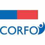 corfo  colaborador agraria