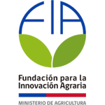 FIA fundación  innovación agricola colaborador agraria