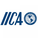 IICA colaborador agraria