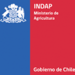 INDAP colaborador agraria