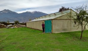 invernadero-con-cerro